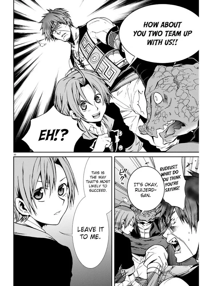 Mushoku Tensei Chapter 23 image 30_optimized